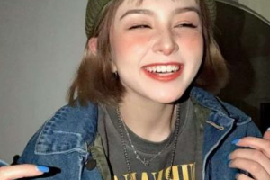 泰州市普濟醫(yī)院整形價格表(價目表)一覽及醫(yī)院介紹