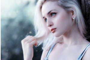 宿州陽光醫(yī)療美容門診部整形價格表(價目表)一覽及醫(yī)院介紹