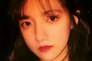 馬鞍山市人民醫(yī)院(中心醫(yī)院)整形價格表(價目表)一覽及醫(yī)院介紹