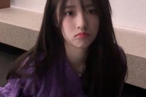 馬鞍山陽光婦科醫(yī)院整形價格表(價目表)一覽及醫(yī)院介紹