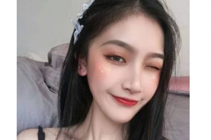 棗陽市第一人民醫(yī)院燒傷整形美容科整形價格表(價目表)全新發(fā)布