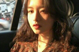 棗陽市第一人民醫(yī)院燒傷整形外科整形價格表(價目表)一覽及醫(yī)院介紹