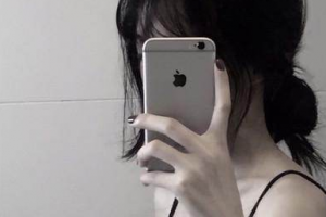 蘭州三愛整形美容醫(yī)院整形價(jià)格表(價(jià)目表)一覽及醫(yī)院介紹