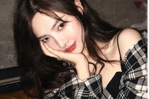 蘭州西湖美容門診部整形價(jià)格表(價(jià)目表)一覽及醫(yī)院介紹