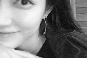 蘭州美源醫(yī)療美容診所整形價(jià)格表(價(jià)目表)一覽及醫(yī)院介紹