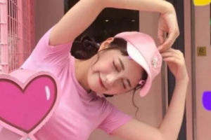 蘭州繡醫(yī)療美容診所整形價(jià)格表(價(jià)目表)一覽及醫(yī)院介紹