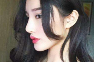 蘭州陳晨中醫(yī)針灸美容診所整形價(jià)格表(價(jià)目表)一覽及醫(yī)院介紹