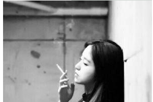 蘭州大學(xué)第一醫(yī)院整形外科整形價(jià)格表(價(jià)目表)一覽及醫(yī)院介紹