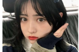 蘭州中泰醫(yī)療美容診所整形價(jià)格表(價(jià)目表)一覽及醫(yī)院介紹