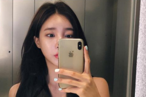 蘭州美月美容專科門診整形價(jià)格表(價(jià)目表)一覽及醫(yī)院介紹