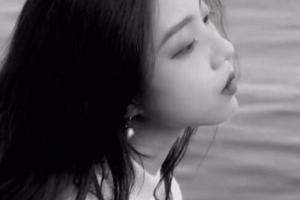 蘭州嘉琳醫(yī)療美容診所整形價(jià)格表(價(jià)目表)一覽及醫(yī)院介紹