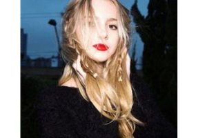 蘭州亞韓醫(yī)學(xué)整形美容醫(yī)院整形價(jià)格表(價(jià)目表)一覽及醫(yī)院介紹