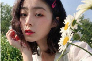 蘭州愛美相伴醫(yī)療美容門診部整形價(jià)格表(價(jià)目表)一覽及醫(yī)院介紹