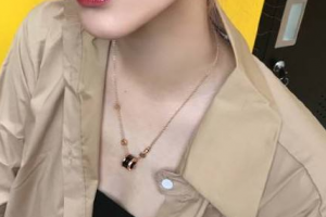 江陰新華美容診所整形價格表(價目表)一覽及醫(yī)院介紹