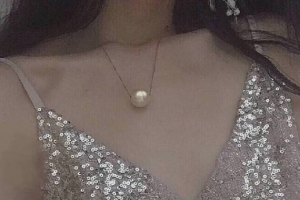 江陰周莊曉嵐口腔診所整形價格表(價目表)一覽及醫(yī)院介紹