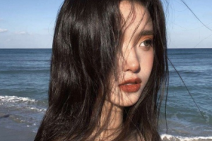 寧波第一醫(yī)院整形外科整形價(jià)格表(價(jià)目表)全新發(fā)布