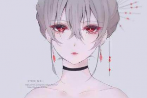 清遠(yuǎn)立峰醫(yī)學(xué)美容診所整形價(jià)格表(價(jià)目表)一覽及醫(yī)院介紹