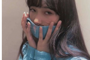 廣東清遠(yuǎn)華康泌尿?qū)？漆t(yī)院整形美容科整形價(jià)格表(價(jià)目表)一覽及醫(yī)院介紹