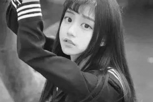 清遠(yuǎn)市人民醫(yī)院燒傷整形科整形價(jià)格表(價(jià)目表)一覽及醫(yī)院介紹