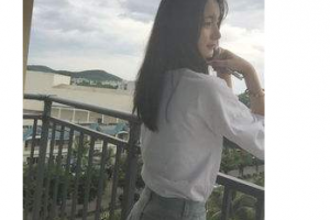 高州市人民醫(yī)院整形美容科整形價(jià)格表一覽及醫(yī)院介紹