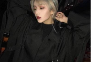 簡陽市人民醫(yī)院燒傷整形科整形價格表(價目表)全新發(fā)布