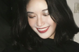 簡陽市人民醫(yī)院燒傷整形科整形價格表(價目表)一覽及醫(yī)院介紹