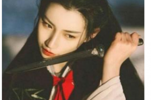 衡陽雅韓醫(yī)療美容門診部整形價格表(價目表)一覽及醫(yī)院介紹