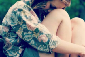 衡陽愛思特醫(yī)療美容醫(yī)院整形價(jià)格表(價(jià)目表)一覽及醫(yī)院介紹