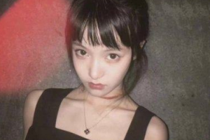 遼寧醫(yī)學院附屬第一醫(yī)院整形美容燒傷外科整形價格表(價目表)一覽及醫(yī)院介紹