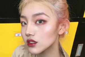 遼寧中醫(yī)藥大學附屬醫(yī)院醫(yī)學美容科整形價格表(價目表)一覽及醫(yī)院介紹