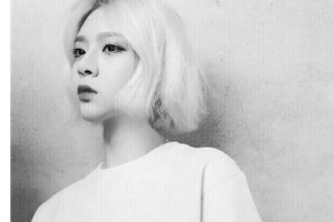 遼寧協(xié)和整形外科醫(yī)院整形價格表(價目表)一覽及醫(yī)院介紹