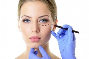 信陽市第二中醫(yī)院整形價(jià)格表(價(jià)目表)一覽及醫(yī)院介紹