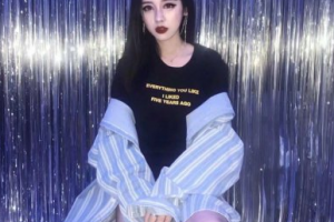 銀川市興慶區(qū)慧頂醫(yī)學美容診所整形價格表(價目表)一覽及醫(yī)院介紹