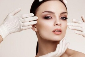 太倉市中醫(yī)院整形外科整形價格表(價目表)一覽及醫(yī)院介紹