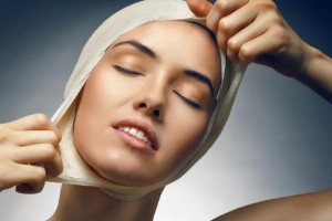 連云港千枝葉外科整形美容診所整形價格表(價目表)一覽及醫(yī)院介紹