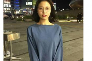 銀川劉耐溫醫(yī)學美容門診部整形價格表(價目表)一覽及醫(yī)院介紹