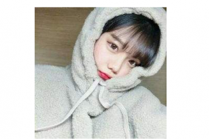 遼陽市第二人民醫(yī)院整形價格表(價目表)一覽及醫(yī)院介紹