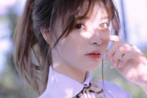 宜昌市中心人民醫(yī)院整形價格表(價目表)一覽及醫(yī)院介紹