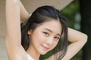 宜昌博美美容診所整形價格表(價目表)一覽及醫(yī)院介紹