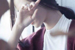 包頭市中心醫(yī)院燒傷整形科整形價(jià)格表(價(jià)目表)一覽及醫(yī)院介紹