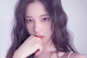 亞太（宜昌）整形美容醫(yī)院整形價格表(價目表)一覽及醫(yī)院介紹