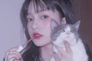 中愛國際（宜昌）醫(yī)療美容連鎖機(jī)構(gòu)整形價格表(價目表)一覽及醫(yī)院介紹