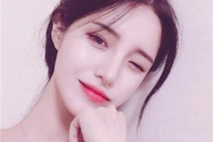 宜昌亞太整形美容醫(yī)院有限公司武昌醫(yī)療美容門診部整形價格表(價目表)一覽及醫(yī)院介紹