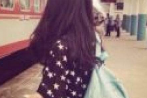 錦州醫(yī)科大學附屬第一醫(yī)院燒傷整形科整形價格表(價目表)全新發(fā)布