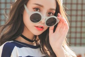 錦州市中心醫(yī)院整形價格表(價目表)一覽及醫(yī)院介紹