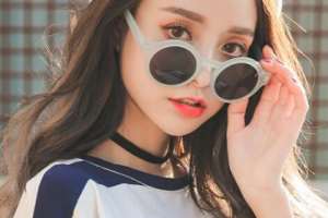 漳州市醫(yī)院整形燒傷外科整形價格表(價目表)全新發(fā)布