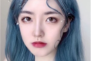 南充韓氏長虹醫(yī)療美容診所整形價格表(價目表)一覽及醫(yī)院介紹