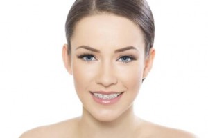 長治郭愛萍醫(yī)療美容診所整形價(jià)格表(價(jià)目表)一覽及醫(yī)院介紹