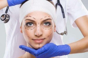 長治醫(yī)學(xué)院附屬和平醫(yī)院整形價(jià)格表(價(jià)目表)一覽及醫(yī)院介紹