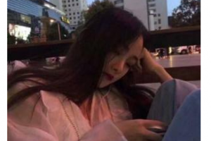 廣東省中醫(yī)院整形價(jià)格表(價(jià)目表)一覽及醫(yī)院介紹